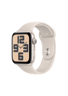 Media markt apple watch 4 new arrivals